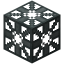 Шасси механизма(Ender IO).png